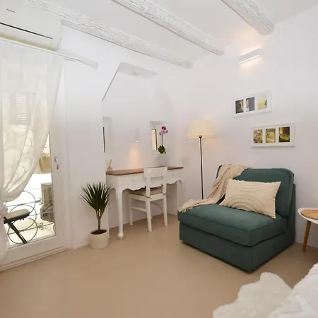 Apartment Al Pozzo Rovinj Exteriér fotografie